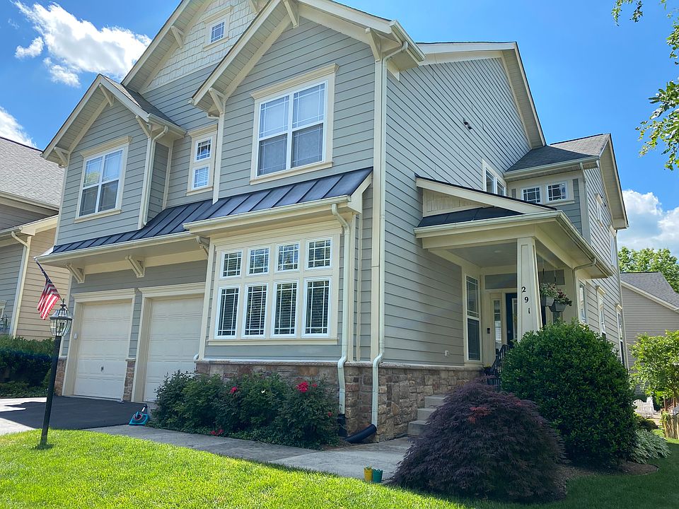 1st image of 291 Ariel Dr NE
