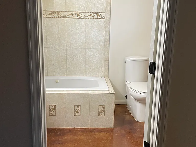 27146 Vista Encantada Dr — Photo 12