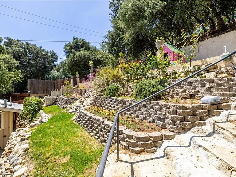 4566 Lower Live Oak Canyon Rd — Photo 42