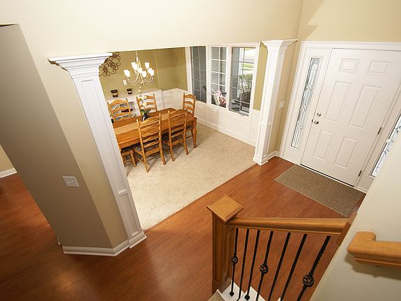 7111 Allenbrook Blvd