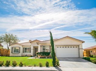 68877 Panorama Dr, Desert Hot Springs, CA 92240