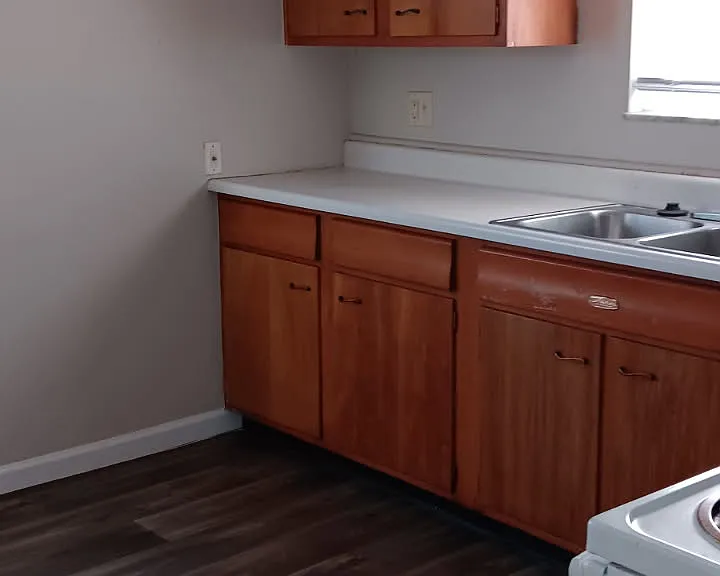 2212 N Elizabeth St #2212 — Photo 6
