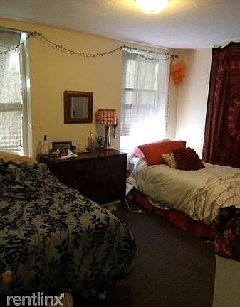 00o0o_aLew6jWUN9b_600x450