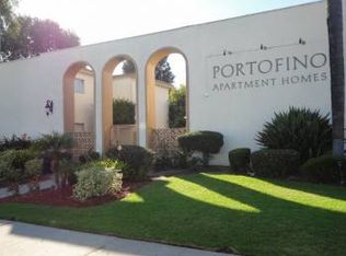 5001 S C St APT 116, Oxnard, CA 93033