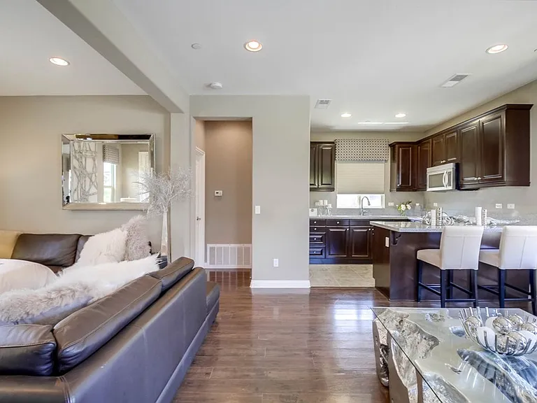 408 Coastal Hills Dr — Photo 55