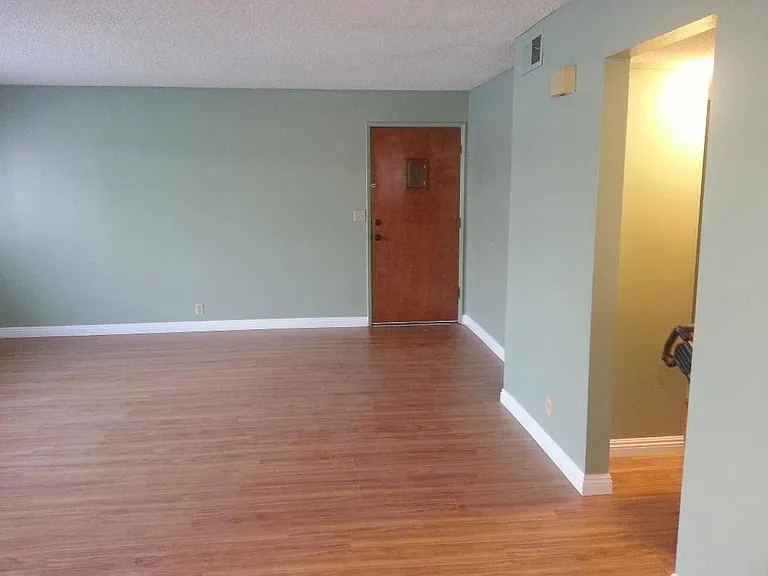 1817 Pepper St #6 — Photo 10