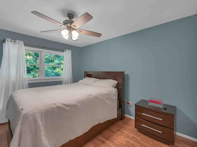 16 Fitzgerald Ct — Photo 8