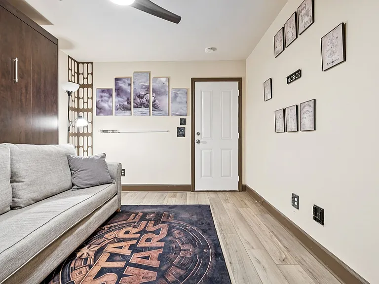 4705 Brighton Village Dr — Photo 27