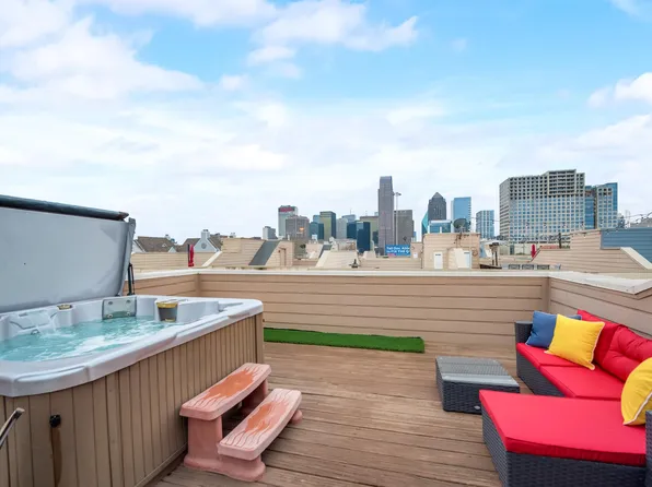 3110 Ross Ave APT 5, Dallas, TX 75204