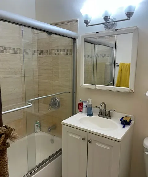 411 E 85th St #4A — Photo 2