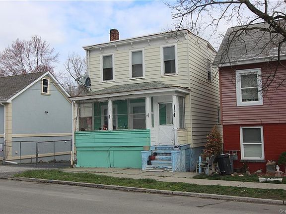 3rd image of 128 John St