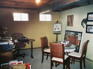 707 Whitewillow Ln, Ballwin, MO 63021