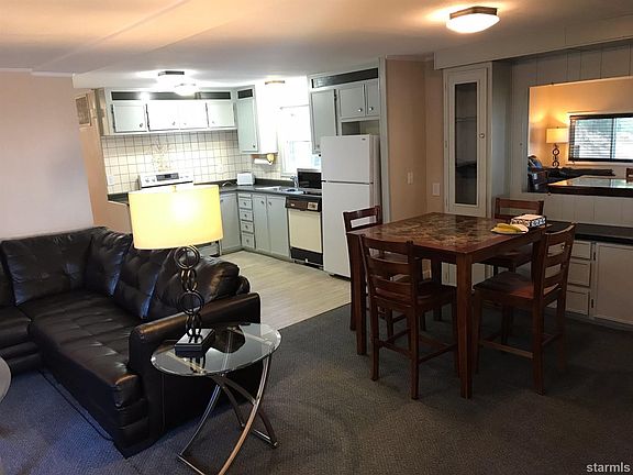 4th image of 1080 Julie Ln Space 202