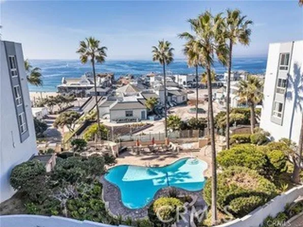 640 The Vlg Unit 312, Redondo Beach, CA 90277