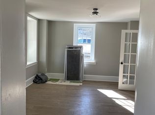 139 W Germantown Pike, Plymouth Meeting, PA 19462