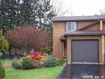 1st image of 6055 Bethlehem Ln