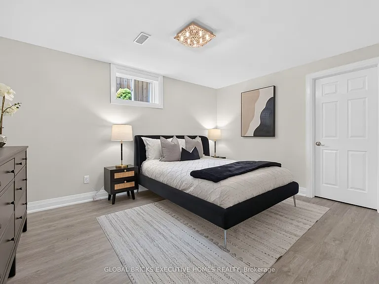 56 Valleyscape Dr — Photo 45