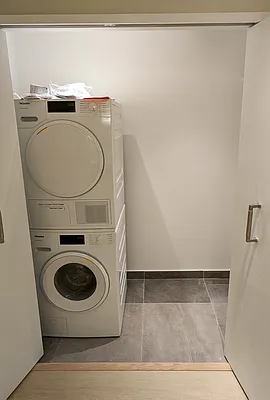 Rented by Owner | media 7