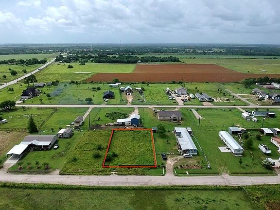 3rd image of 1063 Fm 2919 Rd