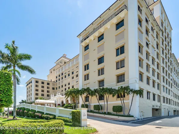 150 Bradley Pl APT 101, Palm Beach, FL 33480