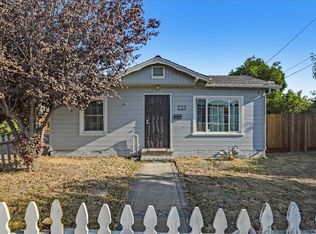 750 South St, Hollister, CA