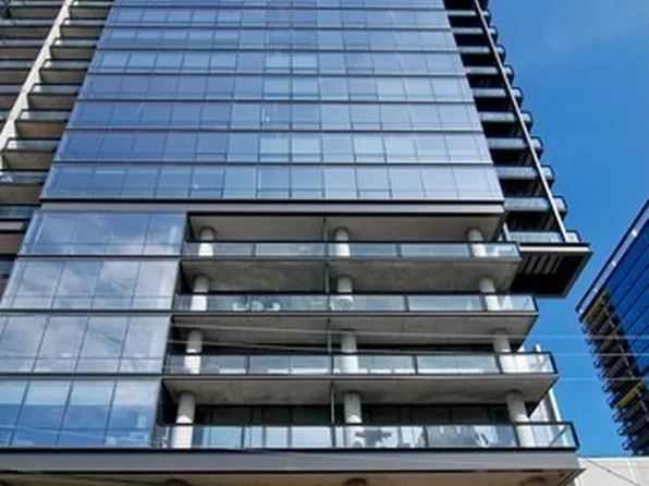 860 W Blackhawk St Unit 606, Chicago, IL 60642