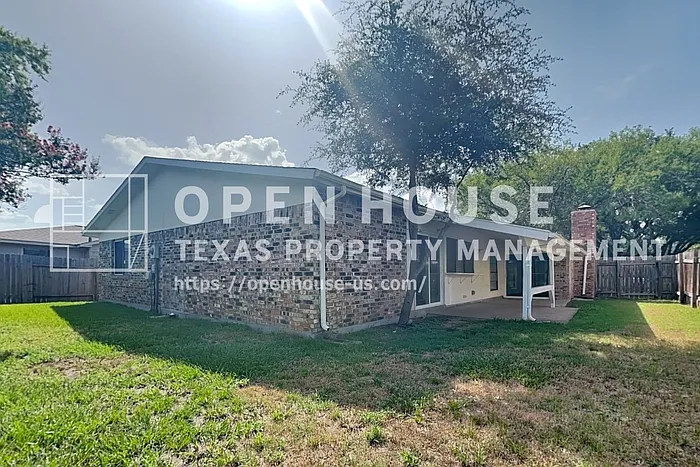 3815 Marywood Dr — Photo 18