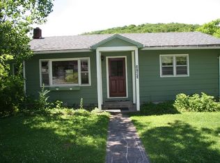 4763 State Route 52, Jeffersonville, NY