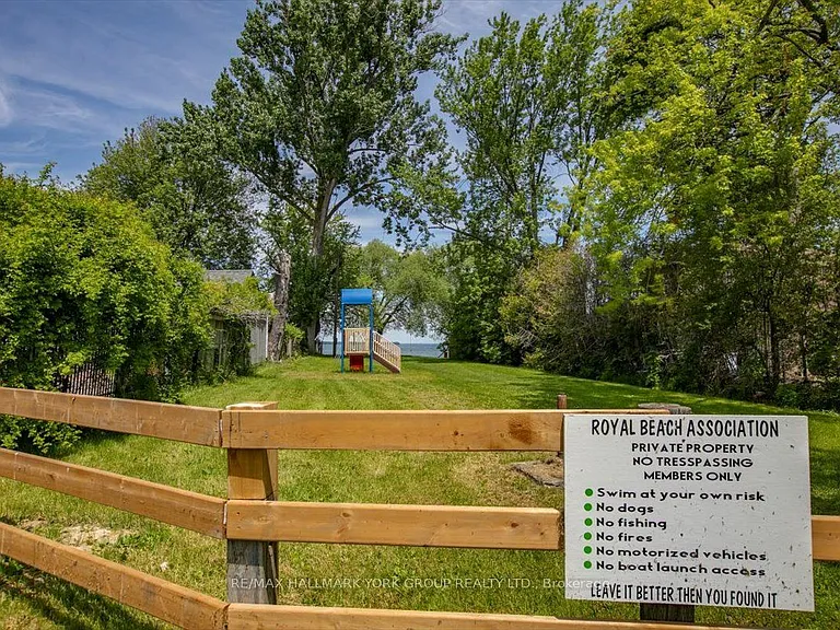 21 Lakeshore Rd — Photo 35