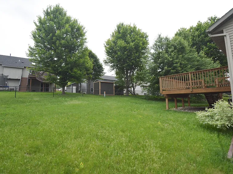 3702 Halling Pl SW — Photo 2