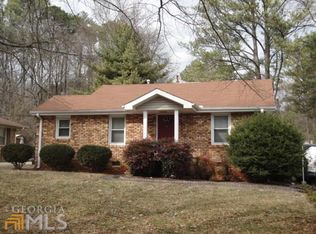 710 Polk St, Marietta, GA 30064