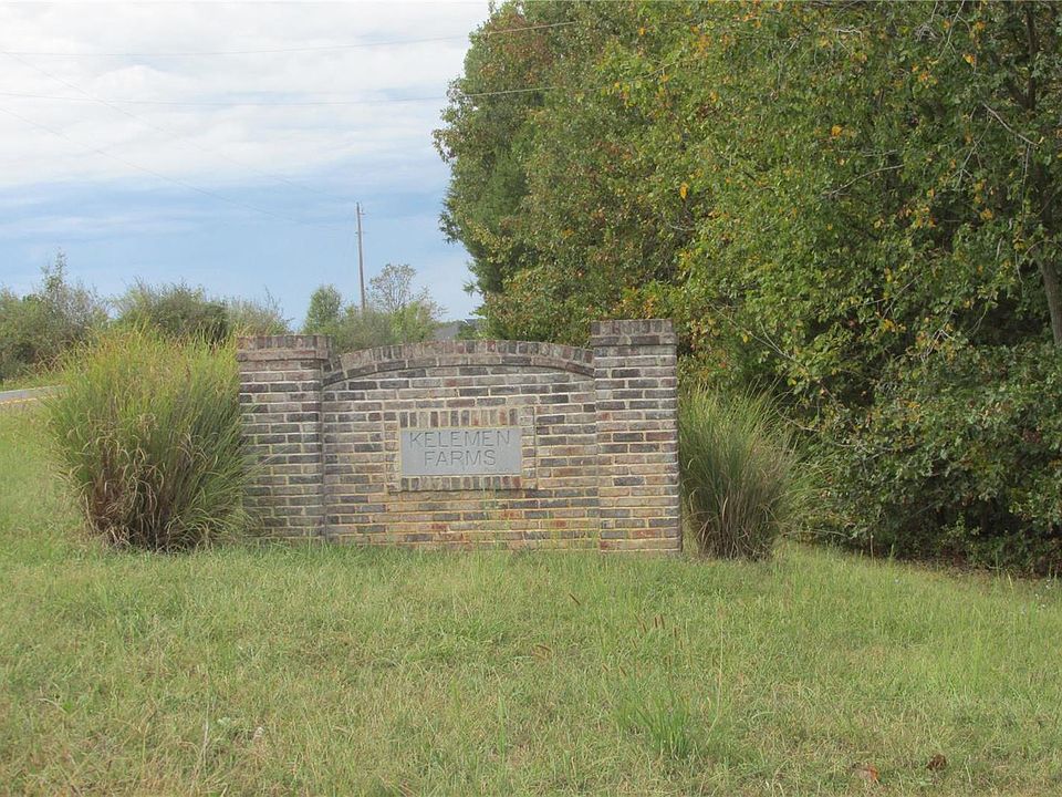 1st image of 10143 Kelemen Farms
