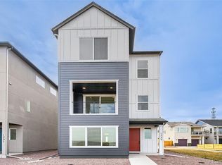 1735 Keystone Crest Ln, Colorado Springs, CO 80905