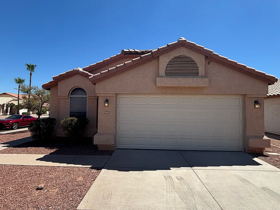 12721 W Palm Ln