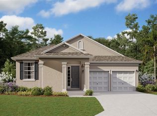 18803 Rawson St, Orlando, FL 32827