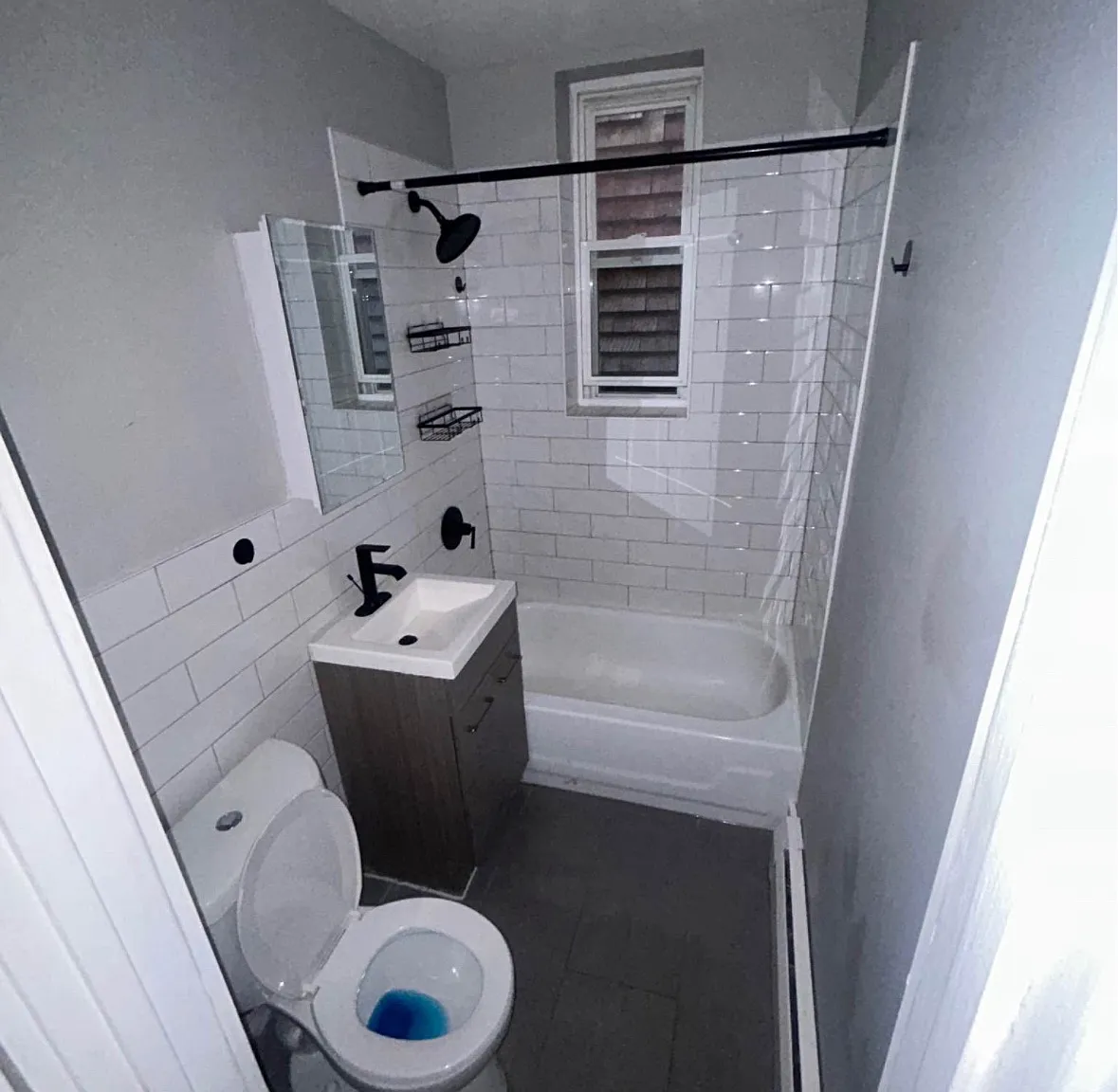 514 John F Kennedy Blvd — Photo 4