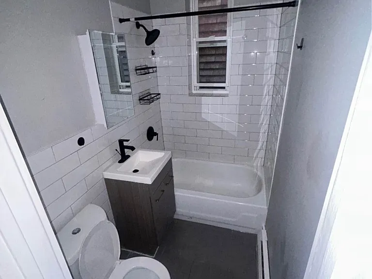 514 John F Kennedy Blvd #3 — Photo 4