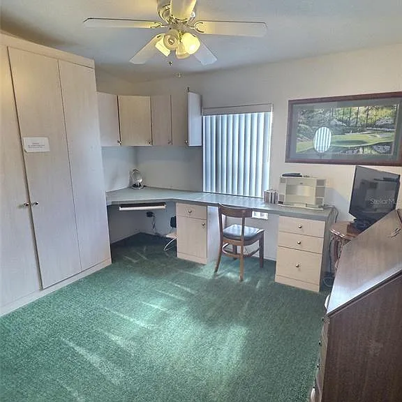 136 Pindo Palm St W — Photo 23