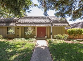 4750 Clear River Ct, San Jose, CA 95136