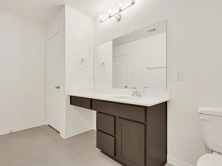 5510 Blackbird Ln — Photo 11