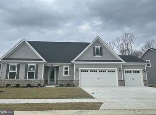 35125 Kindleton Ln, Lewes, DE