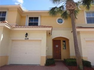 6129 Seminole Gardens Cir, Riviera Beach, FL 33418