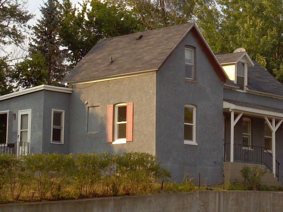 1st image of 300 N Jefferson St