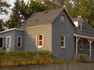 300 N Jefferson St, New Ulm, MN 56073