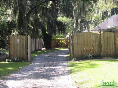 707 White Bluff Ave, Savannah, GA, 31419