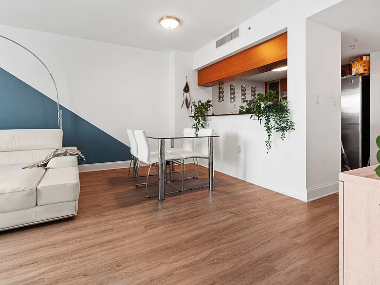 1800 N Bayshore Dr #1604 — Photo 13