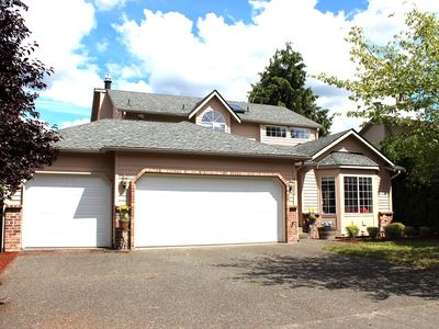 28028 234th Ave SE, Maple Valley, WA, 98038
