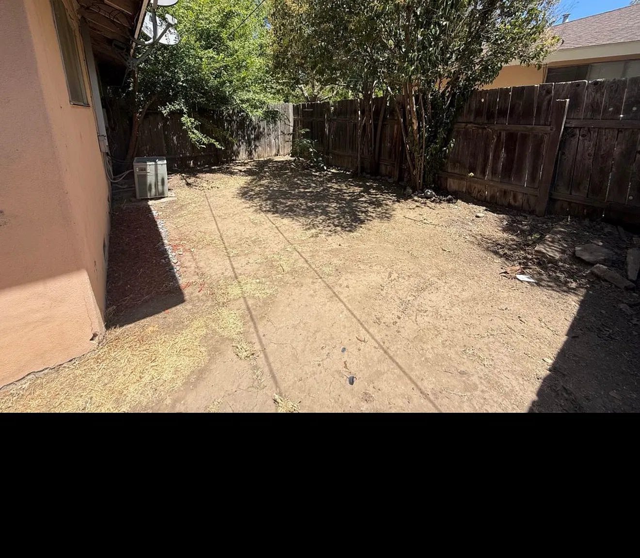 2 bed, 900 sqft, $2,050 — Photo 2
