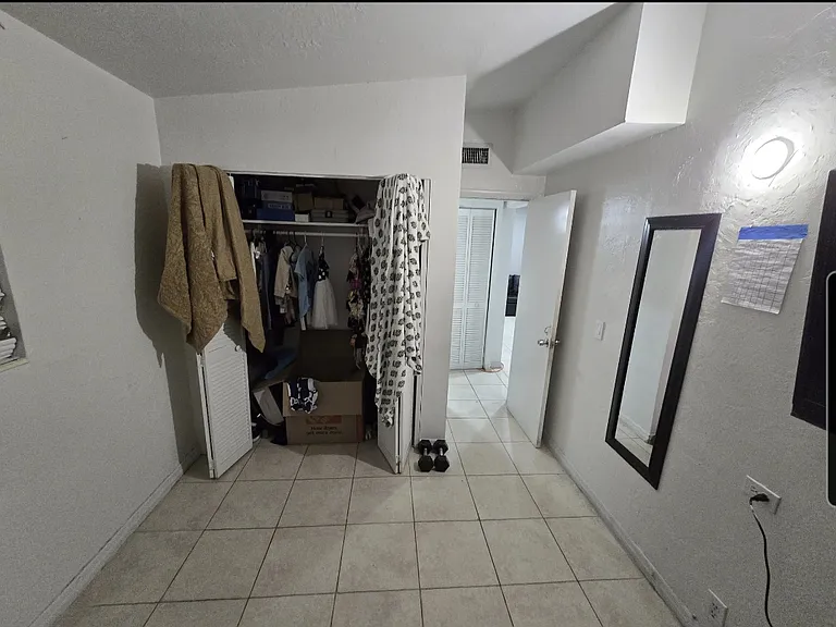 2952 NW 29th St #2 — Photo 6