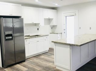 6910 Bay Dr #5, Miami Beach, FL 33141